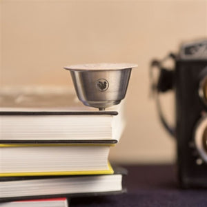 WAYCAP - DOLCE GUSTO SINGEL